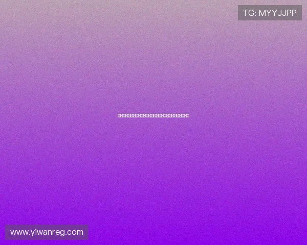 约旦与阿根廷世界杯比赛在线直播在线观看入口及比赛战术分析