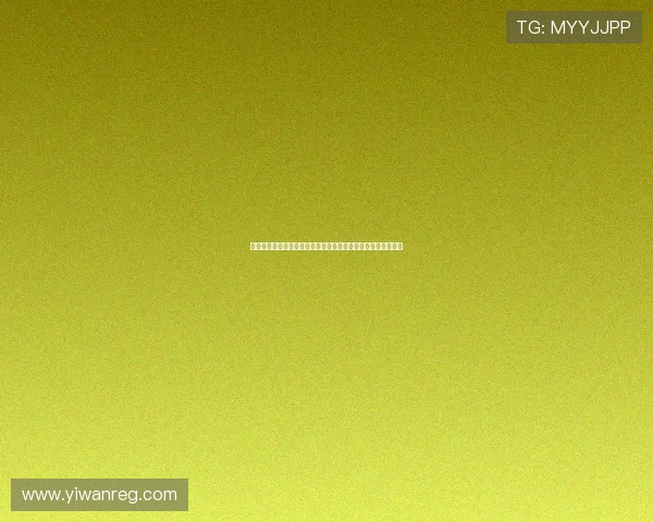 亚星百家乐现场版助力体育迷在世界杯期间实现多元化投注需求