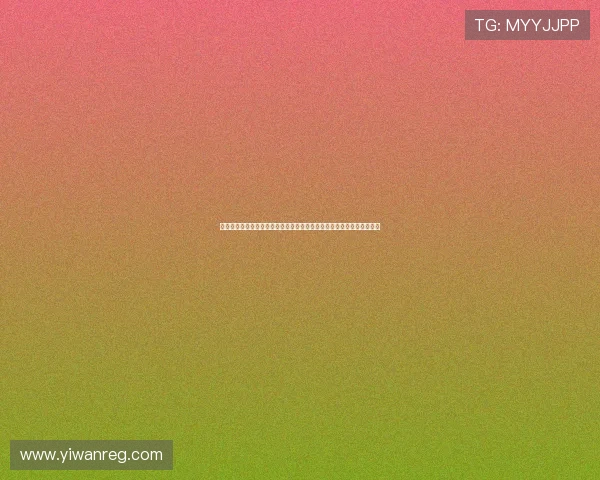 欧宝真人登陆打造沉浸式世界杯观看体验，实时推送比赛直播与精彩评论
