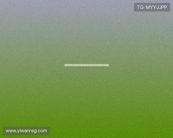 天橙娱乐品牌价值在世界杯主题报道中的品牌塑造与用户互动策略研究