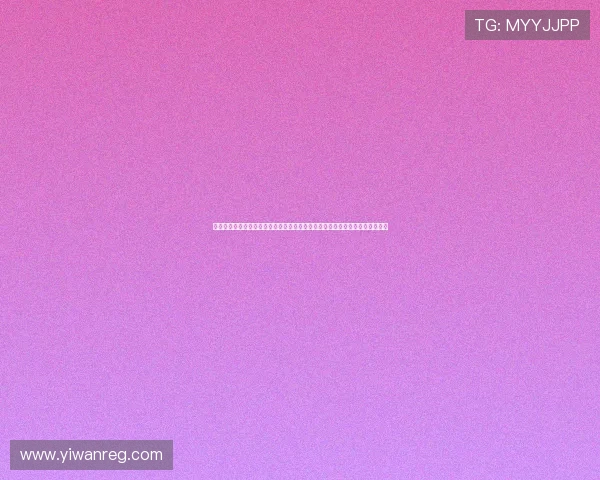 通过杏耀娱乐客服了解世界杯各国球队最新动态，掌握比赛热点和明星球员表现