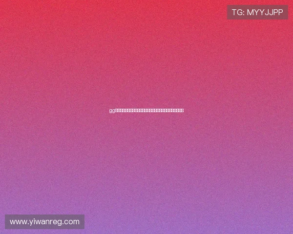 gg扑克真人版会员注册助力体育迷畅享世界杯精彩赛事全方位报道