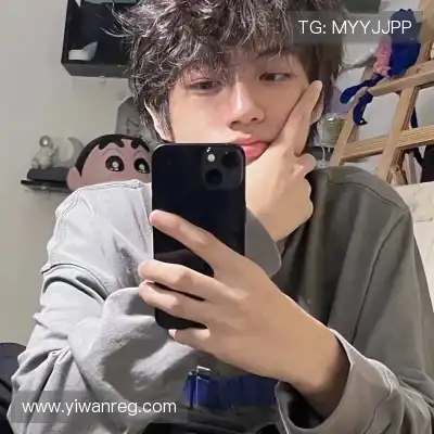 计展遥